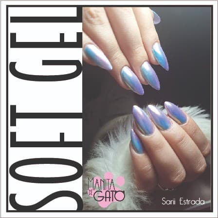 Imagen de Soft Gel